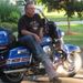 Profile Picture of Cindy Clouse (@cndlou54) on Pinterest
