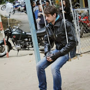 Profile Picture of Joseph Truman (@josephtruman3489) on Youtube