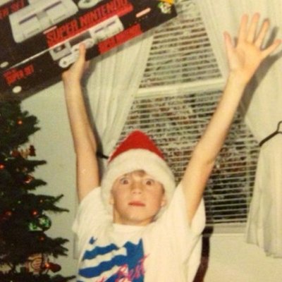 Profile Picture of Tim McCoy (@Timunderscore) on Twitter