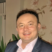 Profile Picture of Pawel Jaworski (@paweljaworski8745) on Youtube