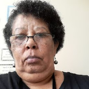 Profile Picture of Dolores Cook (@dolorescook2381) on Youtube