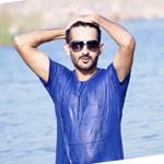 Profile Picture of 👑Aakash Chawla👑 (@akash_chawla2010) on Instagram