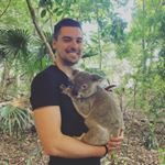Profile Picture of Nolan Moore (@nolanmoore010) on Instagram