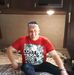 Profile Picture of Raymond Noel (@raymond.noel1) on Facebook