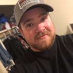 Profile Picture of Chris Reeve (@chris_reeve174) on Instagram