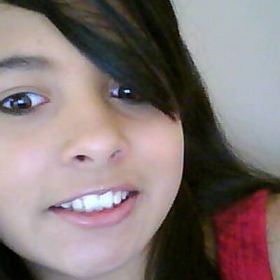 Profile Picture of Jasmine Goodwin (@JasJane) on Twitter