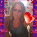 Profile Picture of Cheryl Wiser-Reda (@cherylwiserreda) on Instagram