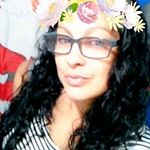 Profile Picture of Ada Liz Negrón (@negron.ada67) on Instagram