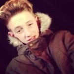 Profile Picture of Sam Brinkley💎 (@sambrinkley_) on Instagram