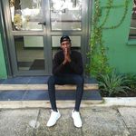 Profile Picture of Moses Makailo (@mosesmakailo) on Instagram