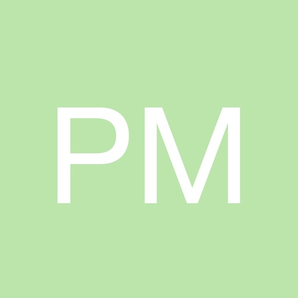 Profile Picture of Patrick Marks (@patrickmarks668) on Poshmark
