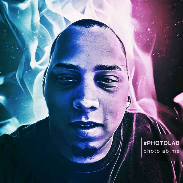 Profile Picture of Marc Andrews (@@arthurfleck1988) on Tiktok