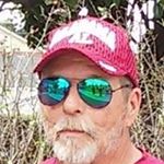 Profile Picture of Kenneth Mclendon (@mclendonkenneth) on Instagram
