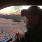 Profile Picture of Andrew Snowden (@andrew.snowden.5036) on Facebook