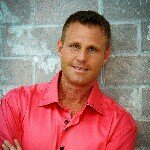 Profile Picture of Patrick IV (@patricktalbert) on Instagram