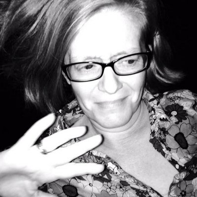 Profile Picture of Kiersten Carlson (@LissendenFrost) on Twitter