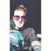 Profile Picture of Andrei Tudor (@andrei.tdr.7) on Facebook