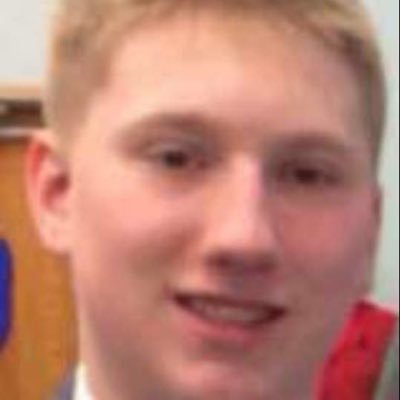 Profile Picture of Jeremy Marion (@knobsled) on Twitter