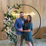 Profile Picture of B R O D I E  M A R S L A N D🌵🌞 (@brodiedmarsland) on Instagram