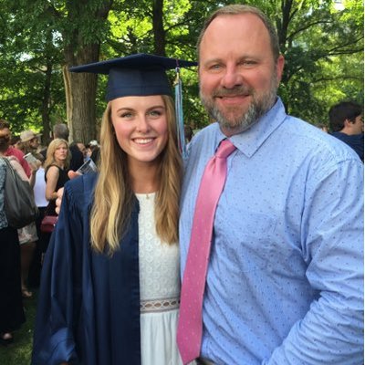 Profile Picture of Tim Dibble (@dibble_tim) on Twitter