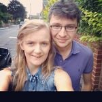 Profile Picture of Francesca (@frankie.7007) on Instagram