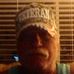 Profile Picture of Patrick Mcfeely (@Patrick-Mcfeely) on Facebook