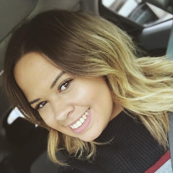 Profile Picture of Whitney Locklear (@whitney565) on Poshmark