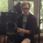 Profile Picture of Andrew Frost (@andrew frosty) on Flickr