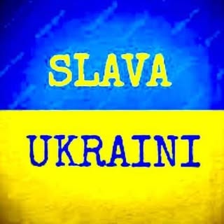 Profile Picture of Audrey Chrobak Summa (@audrey.summa) on Instagram