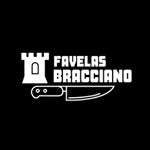 Profile Picture of FAVELAS BRACCIANO (@favelasbracciano) on Instagram