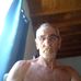 Profile Picture of Walter Stokes (@walter.stokes.395) on Facebook