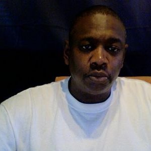 Profile Picture of Claude Thornton (@ClaudeThornton9) on Twitter
