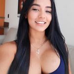 Profile Picture of Barbara Giordano (@barbaragiordano17) on Instagram