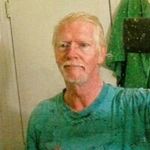 Ken Yarbrough - Instagram Profile Picture of Ken Yarbrough (@kyarbr08) on Instagram