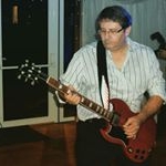 Profile Picture of Ken Tait (@dh88comet) on Instagram