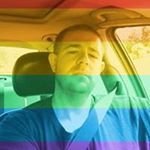 Profile Picture of Matthew Knauer (@knauermatthew) on Instagram