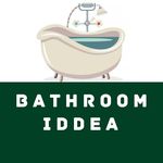 Profile Picture of IDE KAMAR MANDI DAN AREA LAUNDRY (@bathroom.iddea) on Instagram