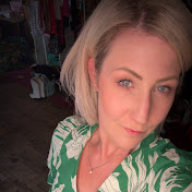 Profile Picture of Linn-Mari Hansen (@linn-marihansen5351) on Youtube