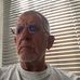 Profile Picture of Raymond Bertrand (@raymond.bertrand.921) on Facebook