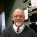 Profile Picture of George Travers (@george.travers.54) on Facebook