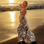 Profile Picture of Laura Zegarra Bahamonde (@laurastephane.zb) on Instagram