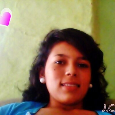 Profile Picture of Jennifer Amaya (@jenniferamaya3) on Twitter