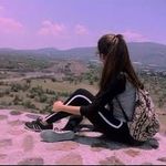 Profile Picture of Kanwal_farooq (@kanwalfarooq00) on Instagram