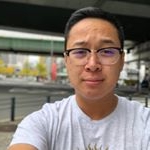 Profile Picture of Patrick Banta (@pertwerkbernta) on Instagram