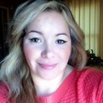 Profile Picture of Patrick Joyce (@patrick_joyce_fx) on Instagram