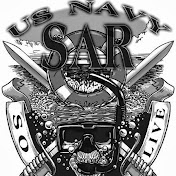 Profile Picture of Aaron Hagen (@ahpoolman) on Youtube