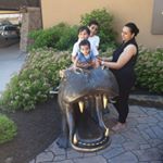 Profile Picture of Joseph Saeed Ibrahim (@josephibrahim182) on Instagram