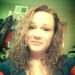 Michelle Burkhart - Instagram Profile Picture of Michelle Burkhart (@burkhartmichelle) on Instagram