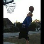 Profile Picture of David Hicks (@_david_hicks_) on Instagram