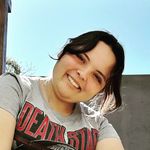 Profile Picture of B I A N C A B A I R O S (@biabairos) on Instagram